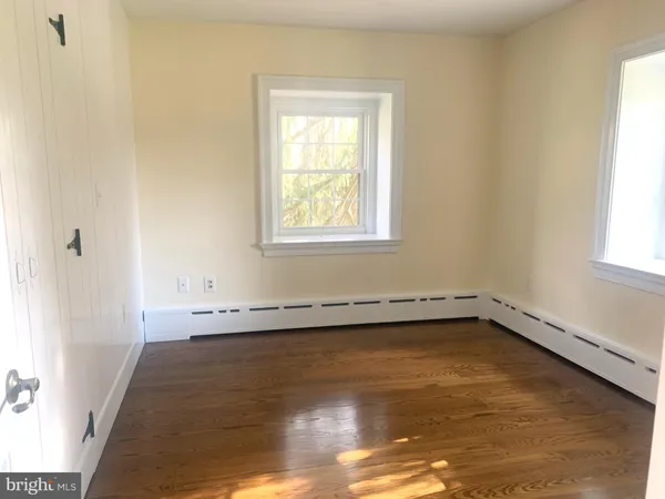 $4,200 | 5201 Kennett Pike, Wilmington, DE 19807