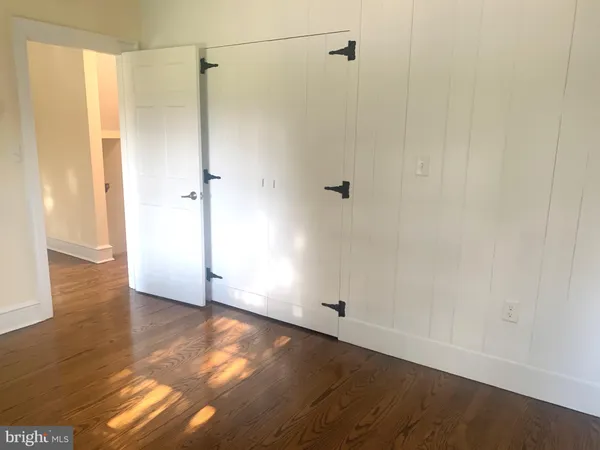 $4,200 | 5201 Kennett Pike, Wilmington, DE 19807