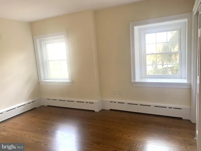 $4,200 | 5201 Kennett Pike, Wilmington, DE 19807