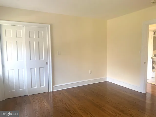 $4,200 | 5201 Kennett Pike, Wilmington, DE 19807