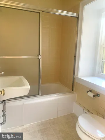 $4,200 | 5201 Kennett Pike, Wilmington, DE 19807