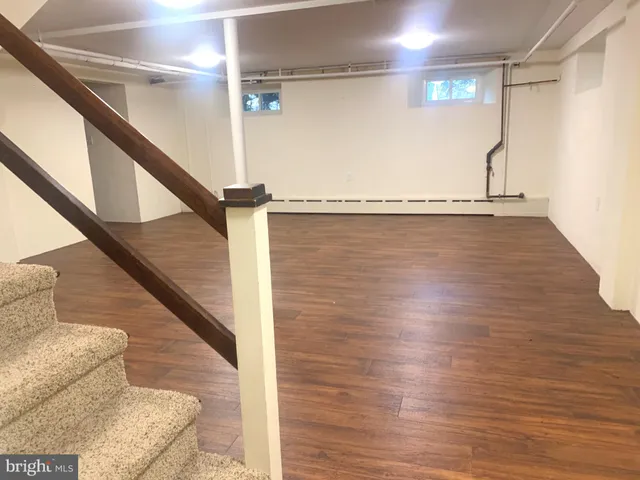 $4,200 | 5201 Kennett Pike, Wilmington, DE 19807