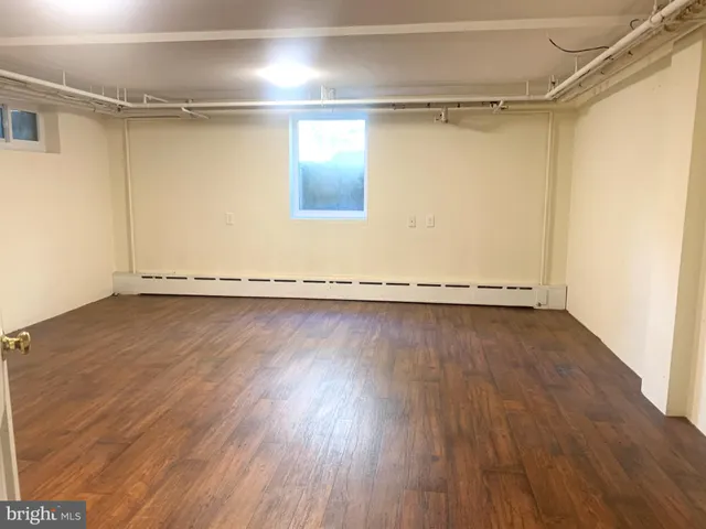 $4,200 | 5201 Kennett Pike, Wilmington, DE 19807