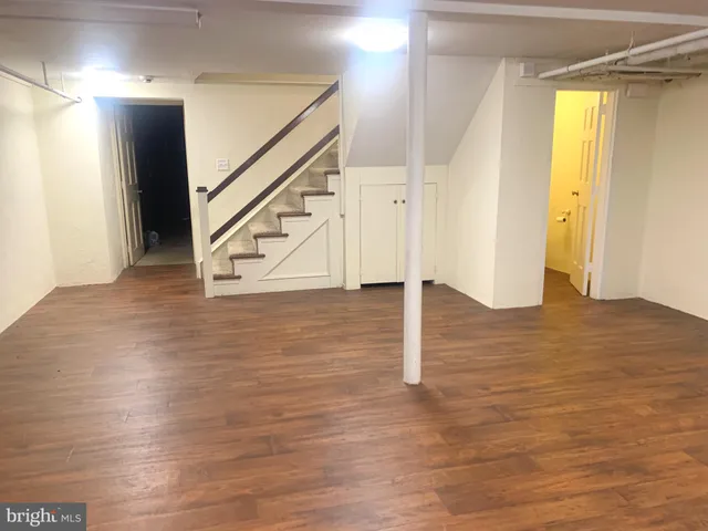 $4,200 | 5201 Kennett Pike, Wilmington, DE 19807