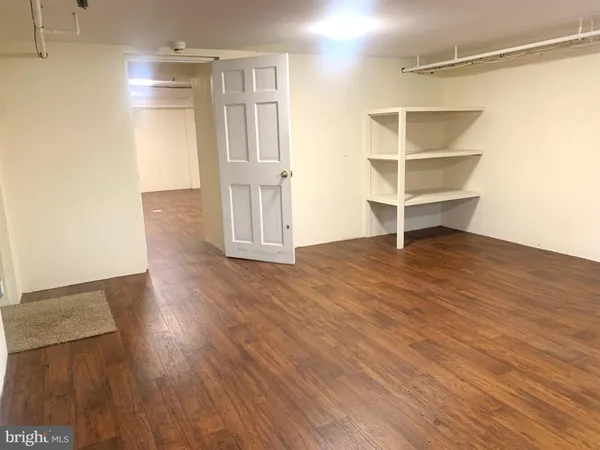$4,200 | 5201 Kennett Pike, Wilmington, DE 19807