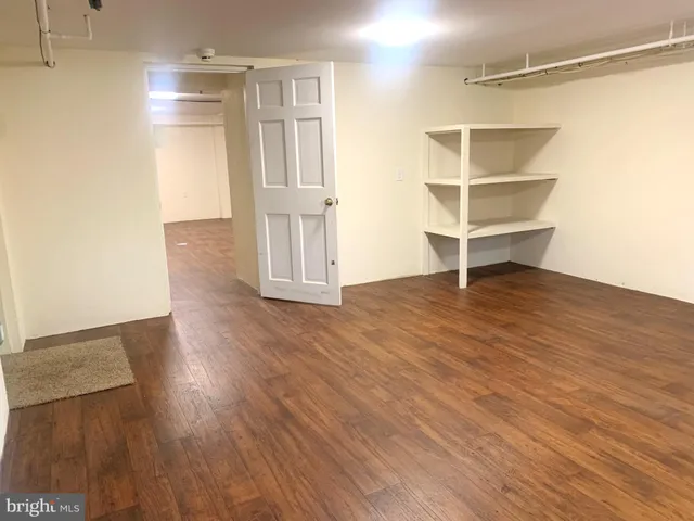 $4,200 | 5201 Kennett Pike, Wilmington, DE 19807