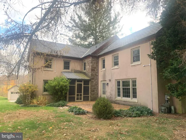 $4,200 | 5201 Kennett Pike, Wilmington, DE 19807