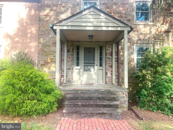$4,200 | 5201 Kennett Pike, Wilmington, DE 19807