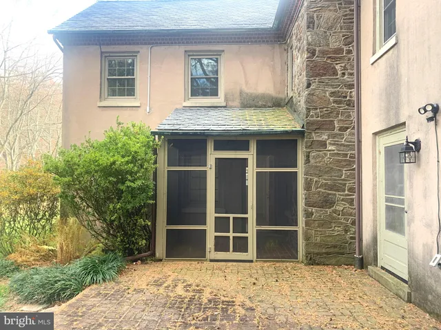 $4,200 | 5201 Kennett Pike, Wilmington, DE 19807