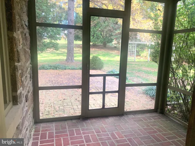 $4,200 | 5201 Kennett Pike, Wilmington, DE 19807