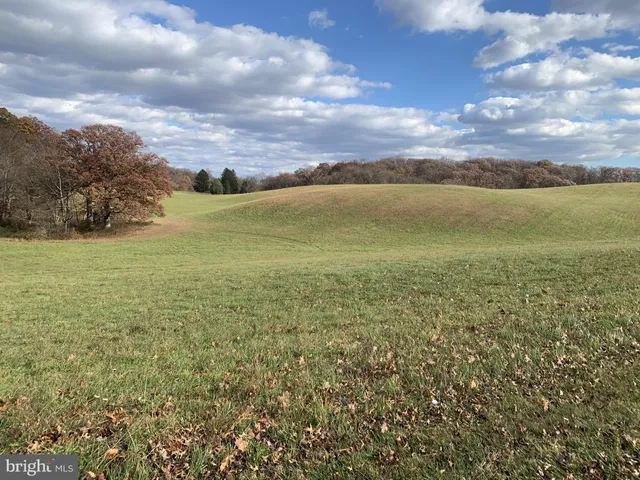 $4,200 | 5201 Kennett Pike, Wilmington, DE 19807