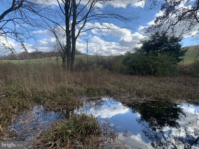 $4,200 | 5201 Kennett Pike, Wilmington, DE 19807