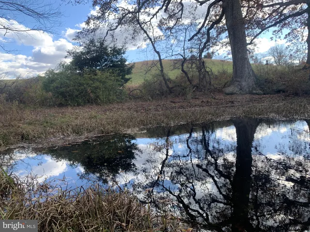 $4,200 | 5201 Kennett Pike, Wilmington, DE 19807