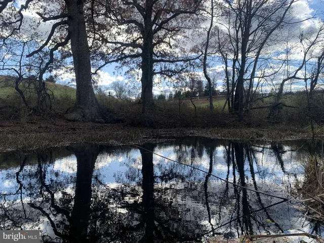 $4,200 | 5201 Kennett Pike, Wilmington, DE 19807