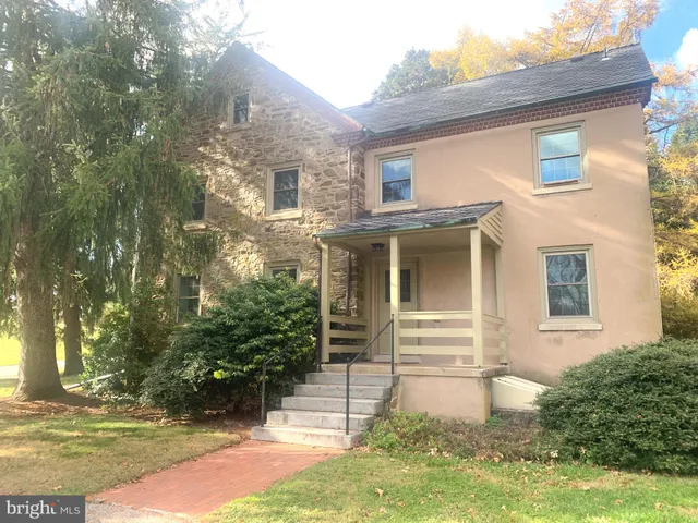 $4,200 | 5201 Kennett Pike, Wilmington, DE 19807