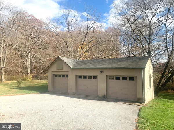 $4,200 | 5201 Kennett Pike, Wilmington, DE 19807