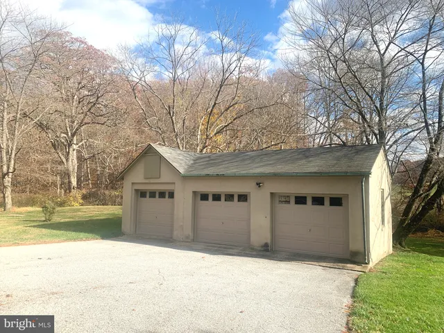 $4,200 | 5201 Kennett Pike, Wilmington, DE 19807