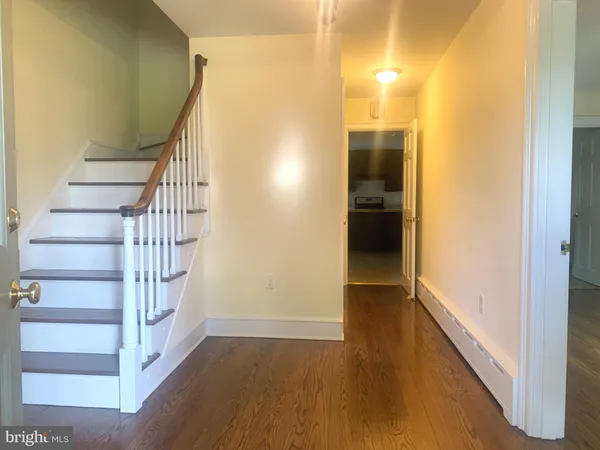 $4,200 | 5201 Kennett Pike, Wilmington, DE 19807