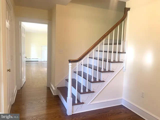 $4,200 | 5201 Kennett Pike, Wilmington, DE 19807