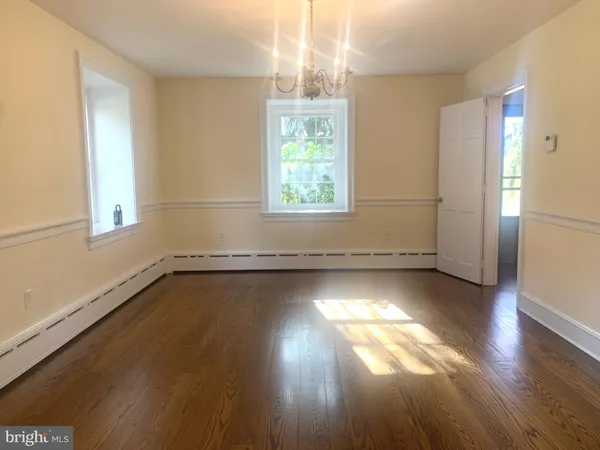 $4,200 | 5201 Kennett Pike, Wilmington, DE 19807
