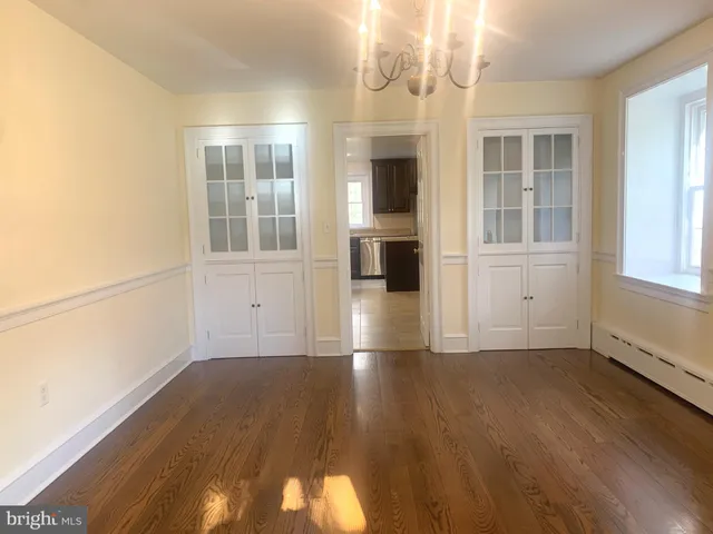 $4,200 | 5201 Kennett Pike, Wilmington, DE 19807