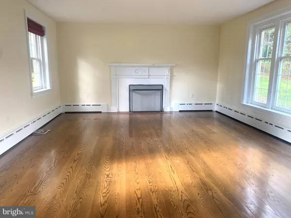 $4,200 | 5201 Kennett Pike, Wilmington, DE 19807