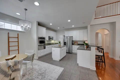 $1,000,000 | 1023 Eden Park Drive, Franklin, TN 37067