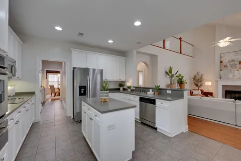 $1,000,000 | 1023 Eden Park Drive, Franklin, TN 37067