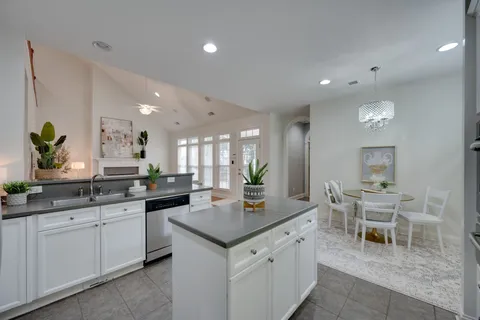 $1,000,000 | 1023 Eden Park Drive, Franklin, TN 37067