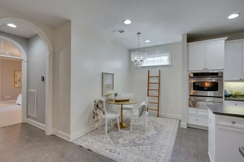 $1,000,000 | 1023 Eden Park Drive, Franklin, TN 37067