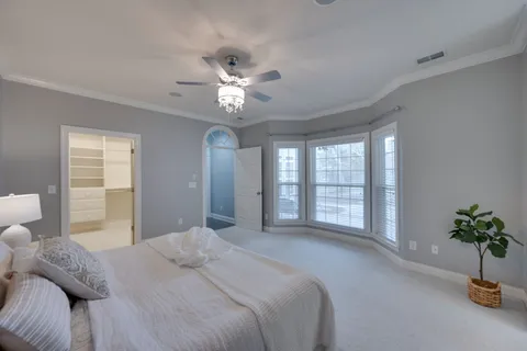 $1,000,000 | 1023 Eden Park Drive, Franklin, TN 37067