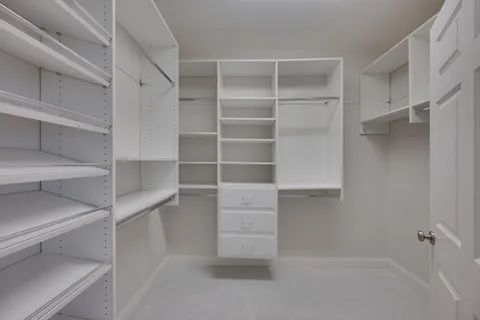 $1,000,000 | 1023 Eden Park Drive, Franklin, TN 37067