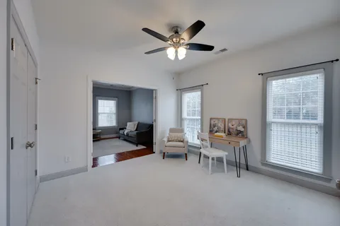 $1,000,000 | 1023 Eden Park Drive, Franklin, TN 37067