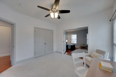 $1,000,000 | 1023 Eden Park Drive, Franklin, TN 37067