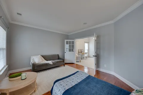 $1,000,000 | 1023 Eden Park Drive, Franklin, TN 37067