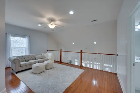 $1,000,000 | 1023 Eden Park Drive, Franklin, TN 37067