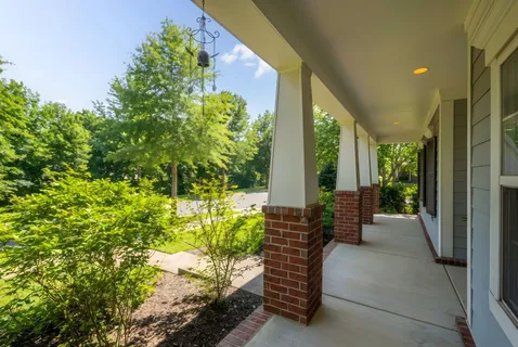 $1,000,000 | 1023 Eden Park Drive, Franklin, TN 37067