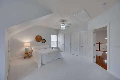 $1,000,000 | 1023 Eden Park Drive, Franklin, TN 37067