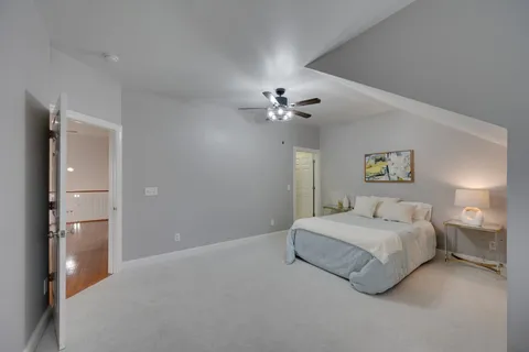 $1,000,000 | 1023 Eden Park Drive, Franklin, TN 37067