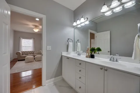 $1,000,000 | 1023 Eden Park Drive, Franklin, TN 37067