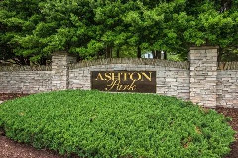 $1,000,000 | 1023 Eden Park Drive, Franklin, TN 37067