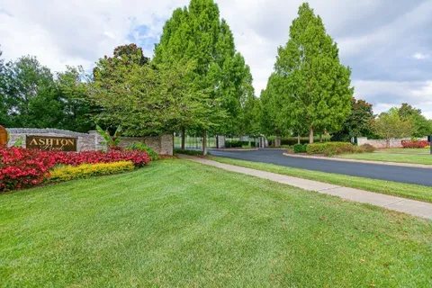 $1,000,000 | 1023 Eden Park Drive, Franklin, TN 37067