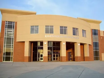 $1,000,000 | 1023 Eden Park Drive, Franklin, TN 37067