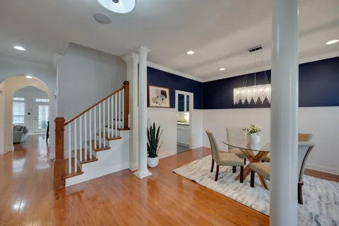 $1,000,000 | 1023 Eden Park Drive, Franklin, TN 37067