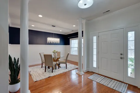 $1,000,000 | 1023 Eden Park Drive, Franklin, TN 37067