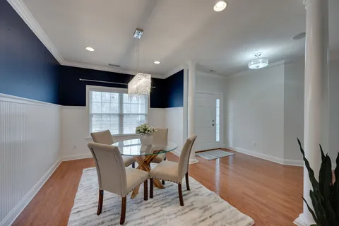 $1,000,000 | 1023 Eden Park Drive, Franklin, TN 37067