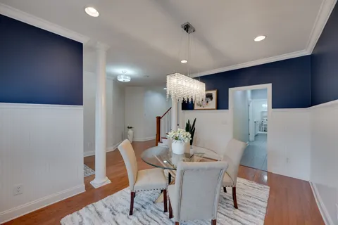 $1,000,000 | 1023 Eden Park Drive, Franklin, TN 37067