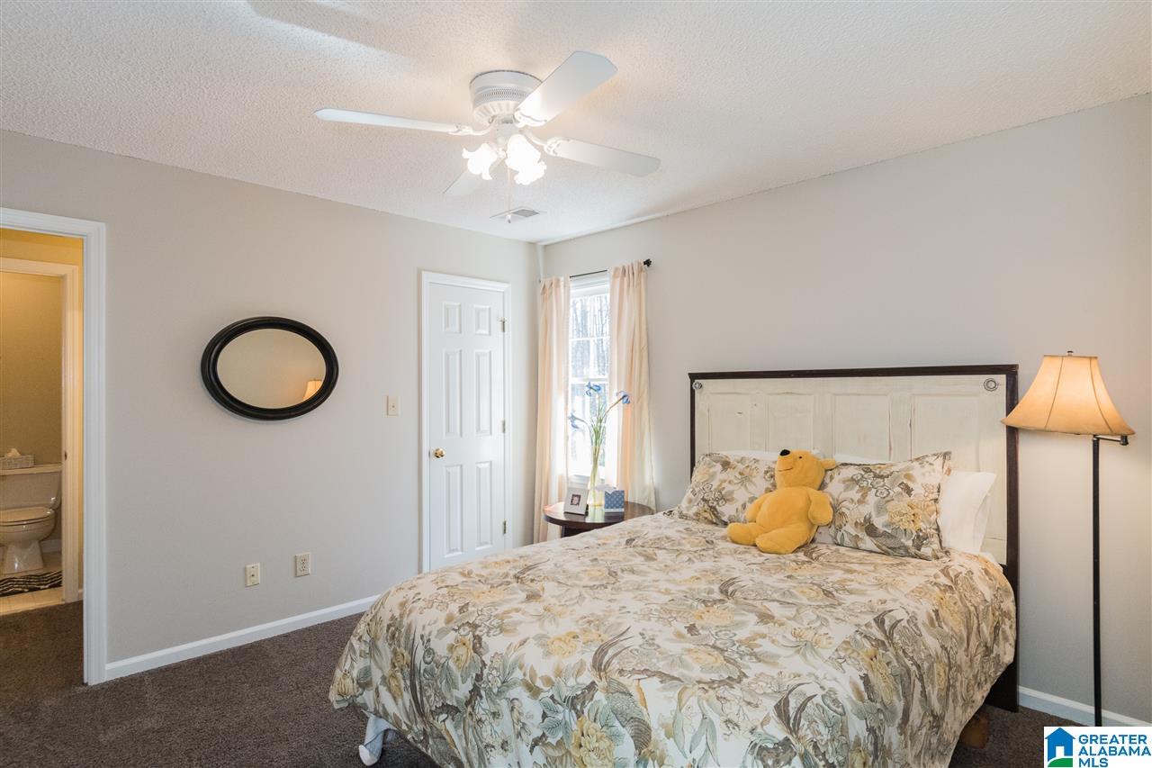 1440 Eden Ridge Drive Birmingham, AL 35244 - Photo 27 of 40
