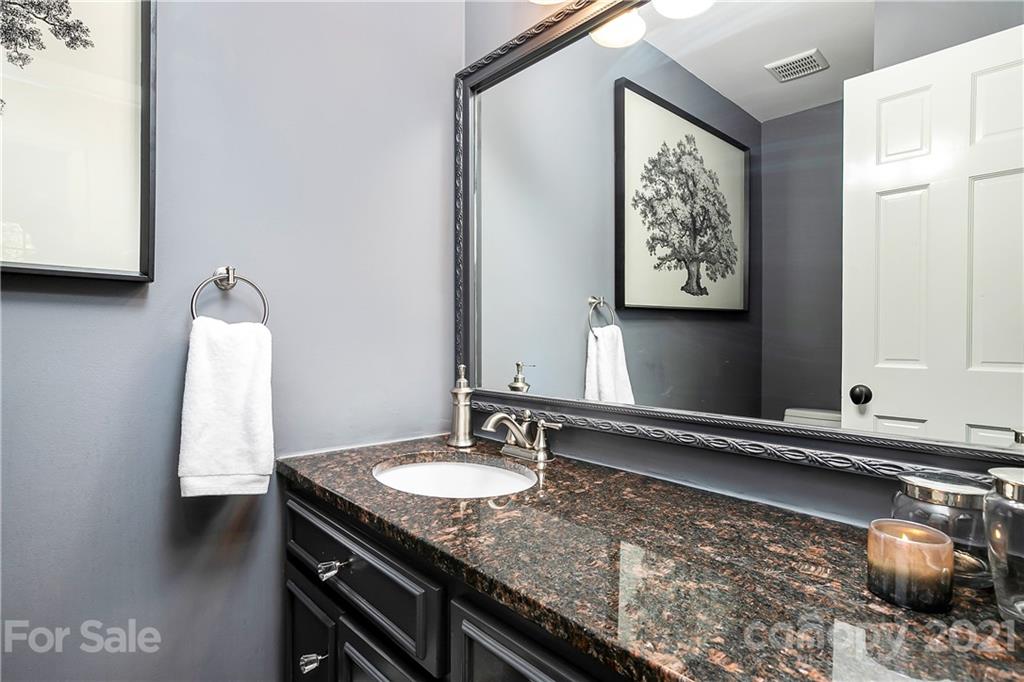 5356 Hillingdon Road Charlotte, NC 28226 - Photo 14 of 28 Gallery Image 14