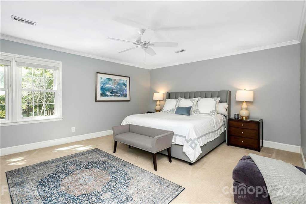 5356 Hillingdon Road Charlotte, NC 28226 - Photo 15 of 28 Gallery Image 15